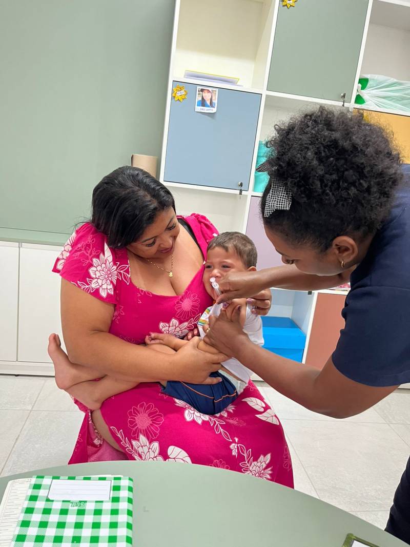 WhatsApp Image 2025-05-21 at 08.41.03.jpeg